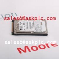 KLOCKNER MOELLER	ZB4-160-SM1	sales6@askplc.com One year warranty New In Stock